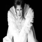 Warda al jazairia sur yala.fm